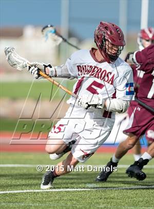 Friday, May 1, 2015