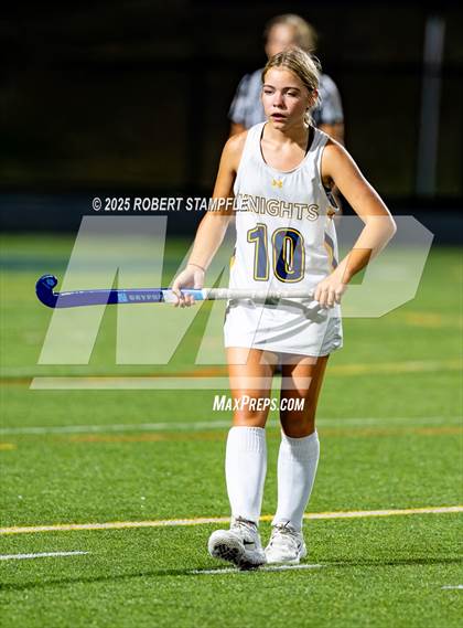 Thumbnail 3 in Norwin @ Pine-Richland photogallery.