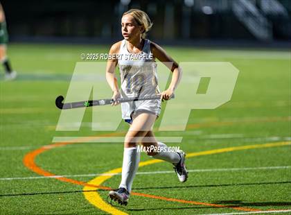 Thumbnail 2 in Norwin @ Pine-Richland photogallery.