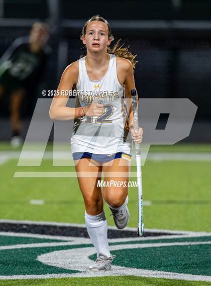 Thumbnail 3 in Norwin @ Pine-Richland photogallery.