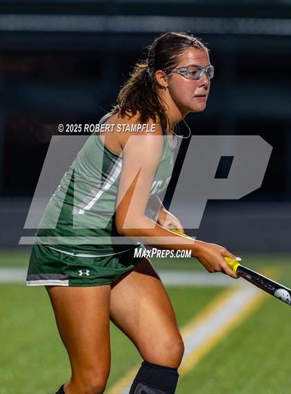 Thumbnail 2 in Norwin @ Pine-Richland photogallery.