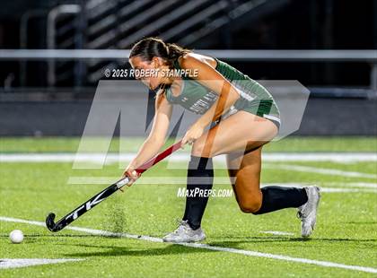 Thumbnail 1 in Norwin @ Pine-Richland photogallery.