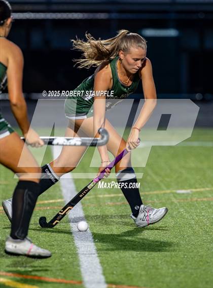 Thumbnail 1 in Norwin @ Pine-Richland photogallery.