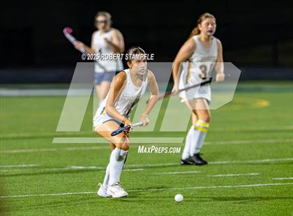 Thumbnail 3 in Norwin @ Pine-Richland photogallery.