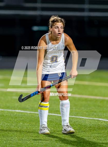 Thumbnail 1 in Norwin @ Pine-Richland photogallery.