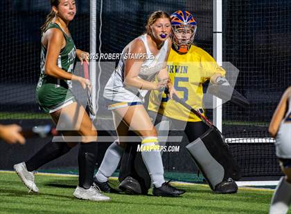 Thumbnail 3 in Norwin @ Pine-Richland photogallery.