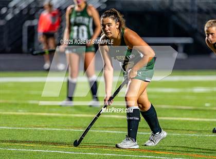 Thumbnail 2 in Norwin @ Pine-Richland photogallery.