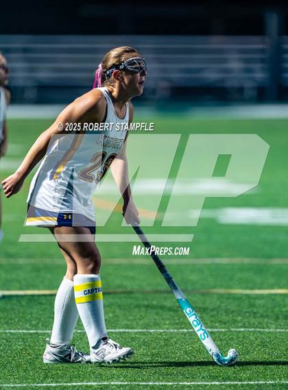 Thumbnail 3 in Norwin @ Pine-Richland photogallery.