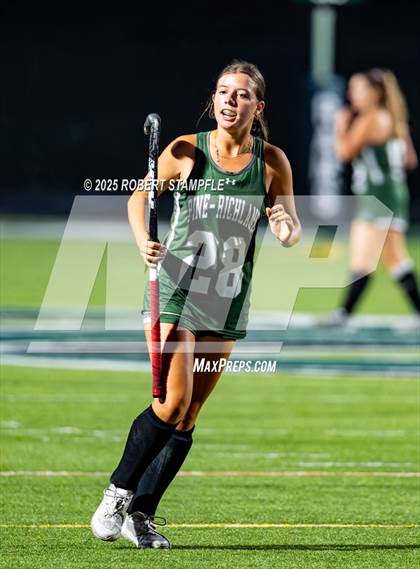 Thumbnail 2 in Norwin @ Pine-Richland photogallery.