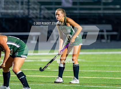 Thumbnail 3 in Norwin @ Pine-Richland photogallery.