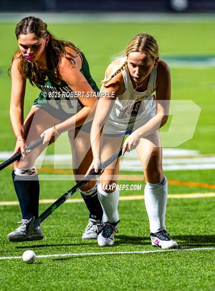 Thumbnail 2 in Norwin @ Pine-Richland photogallery.