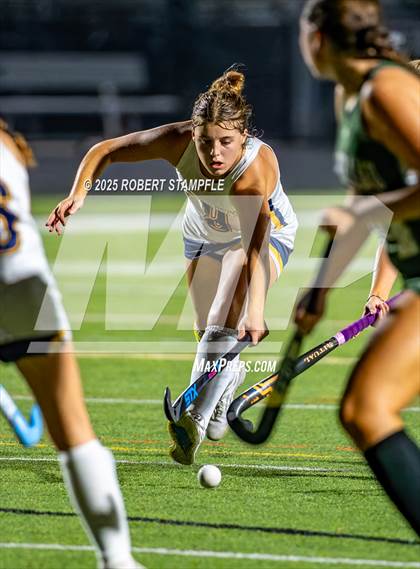 Thumbnail 1 in Norwin @ Pine-Richland photogallery.