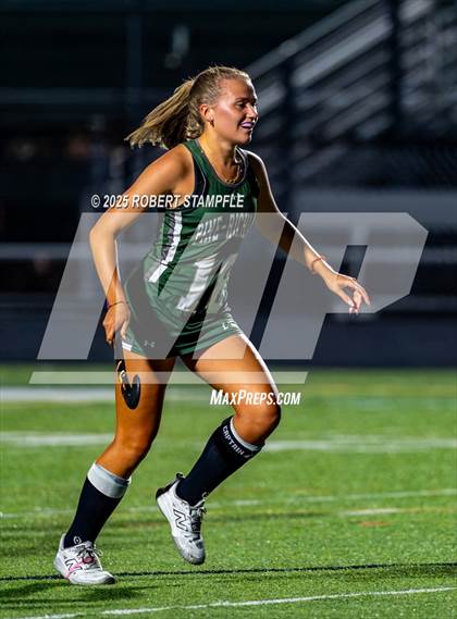 Thumbnail 2 in Norwin @ Pine-Richland photogallery.