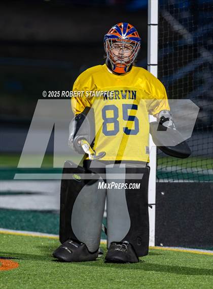 Thumbnail 2 in Norwin @ Pine-Richland photogallery.