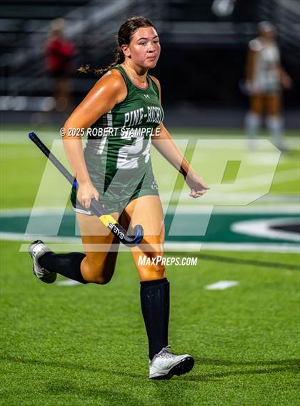 Thumbnail 1 in Norwin @ Pine-Richland photogallery.