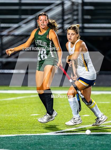 Thumbnail 2 in Norwin @ Pine-Richland photogallery.