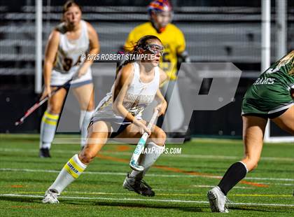 Thumbnail 3 in Norwin @ Pine-Richland photogallery.