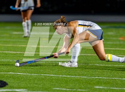 Thumbnail 1 in Norwin @ Pine-Richland photogallery.