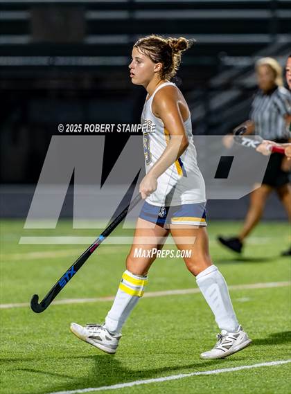 Thumbnail 1 in Norwin @ Pine-Richland photogallery.