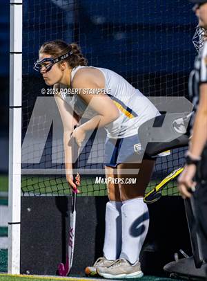 Norwin @ Pine-Richland