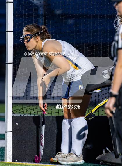 Thumbnail 2 in Norwin @ Pine-Richland photogallery.