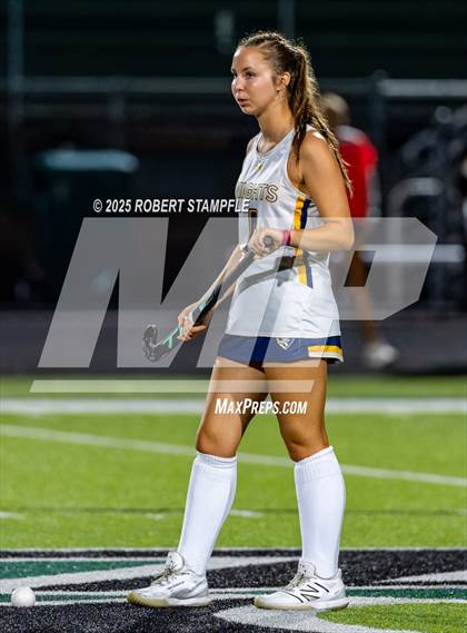 Thumbnail 3 in Norwin @ Pine-Richland photogallery.