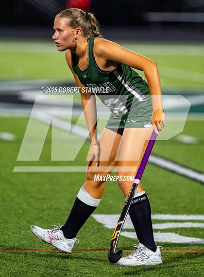 Thumbnail 1 in Norwin @ Pine-Richland photogallery.