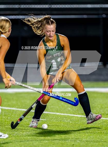 Thumbnail 2 in Norwin @ Pine-Richland photogallery.