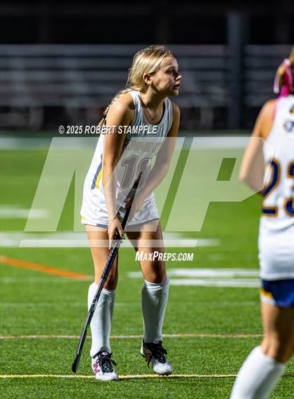 Thumbnail 2 in Norwin @ Pine-Richland photogallery.