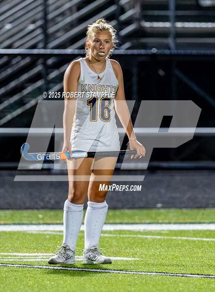 Thumbnail 2 in Norwin @ Pine-Richland photogallery.