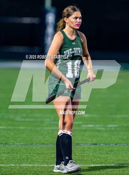 Thumbnail 3 in Norwin @ Pine-Richland photogallery.