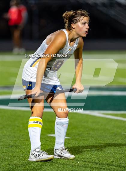 Thumbnail 1 in Norwin @ Pine-Richland photogallery.