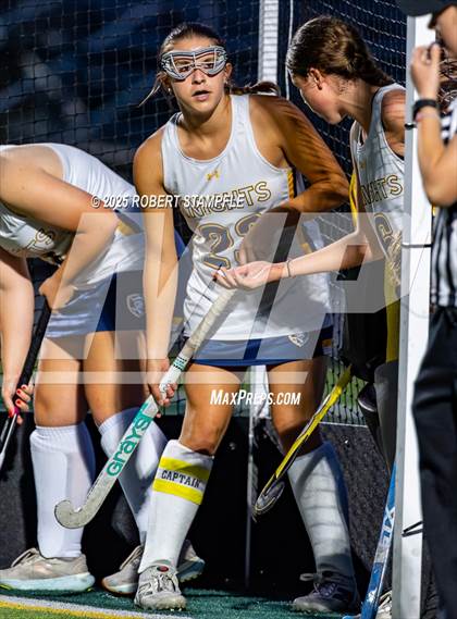 Thumbnail 3 in Norwin @ Pine-Richland photogallery.