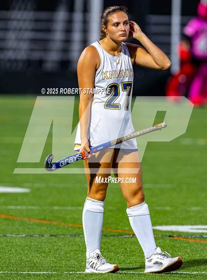 Thumbnail 1 in Norwin @ Pine-Richland photogallery.