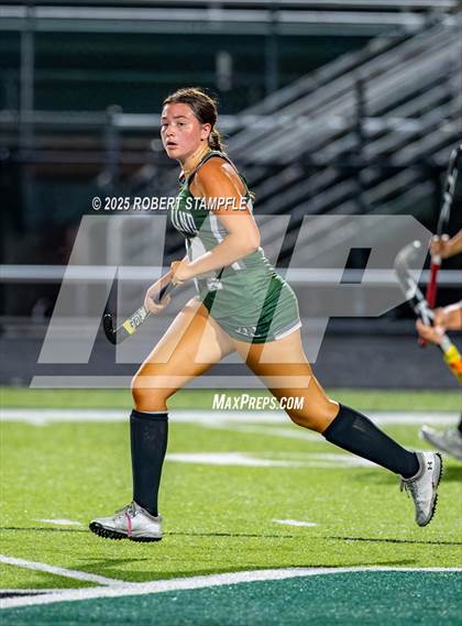 Thumbnail 2 in Norwin @ Pine-Richland photogallery.