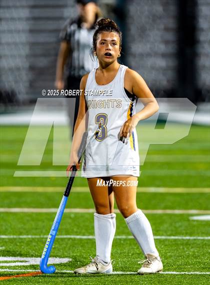 Thumbnail 1 in Norwin @ Pine-Richland photogallery.