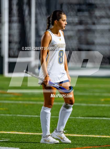 Thumbnail 3 in Norwin @ Pine-Richland photogallery.