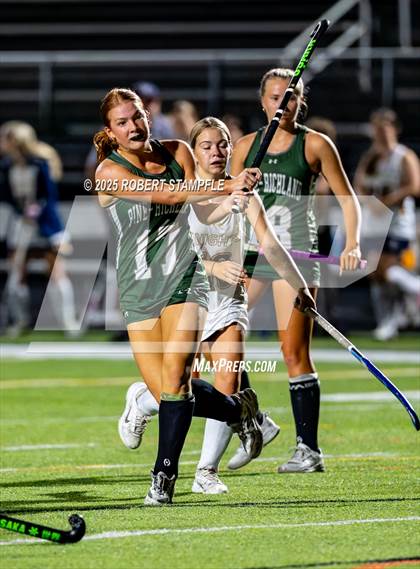 Thumbnail 3 in Norwin @ Pine-Richland photogallery.