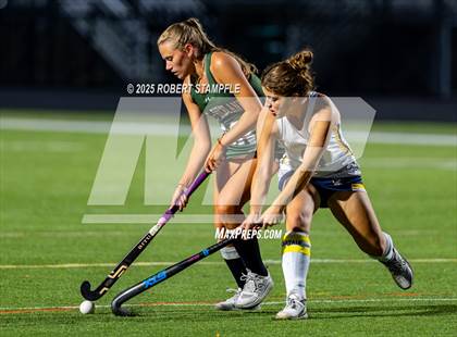 Thumbnail 1 in Norwin @ Pine-Richland photogallery.