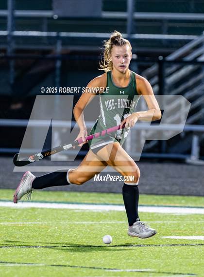 Thumbnail 2 in Norwin @ Pine-Richland photogallery.