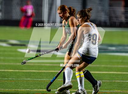 Thumbnail 3 in Norwin @ Pine-Richland photogallery.