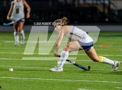 Thumbnail 3 in Norwin @ Pine-Richland photogallery.