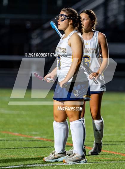 Thumbnail 3 in Norwin @ Pine-Richland photogallery.