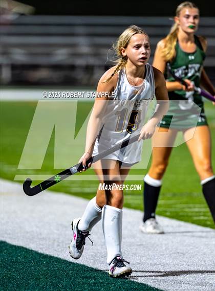 Thumbnail 3 in Norwin @ Pine-Richland photogallery.