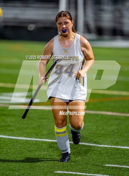 Thumbnail 3 in Norwin @ Pine-Richland photogallery.