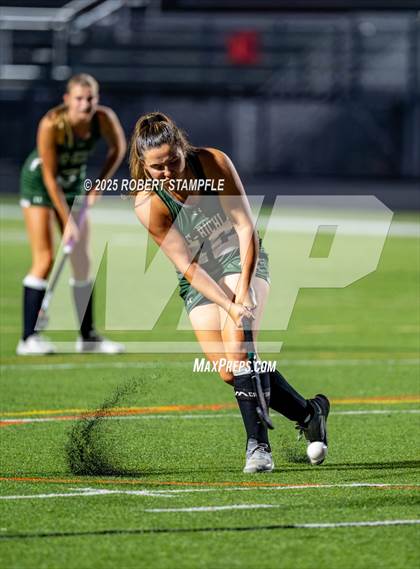 Thumbnail 1 in Norwin @ Pine-Richland photogallery.