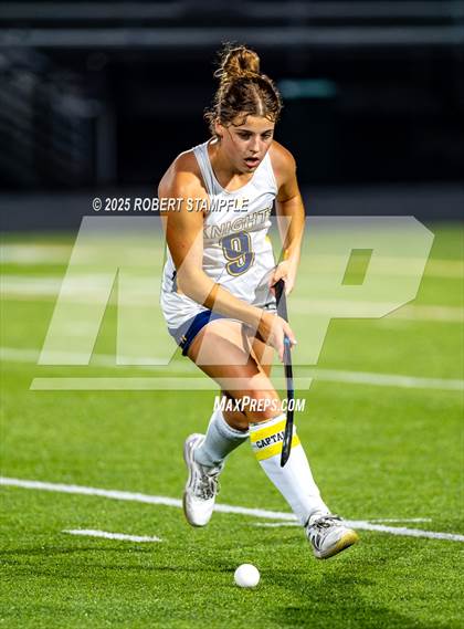 Thumbnail 3 in Norwin @ Pine-Richland photogallery.