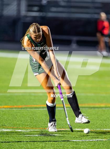 Thumbnail 3 in Norwin @ Pine-Richland photogallery.