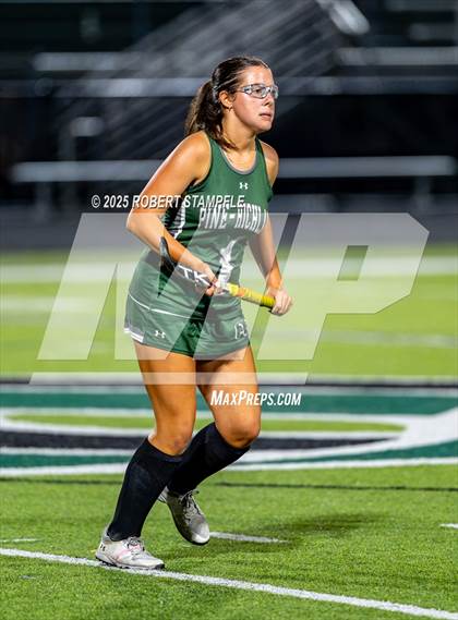 Thumbnail 2 in Norwin @ Pine-Richland photogallery.