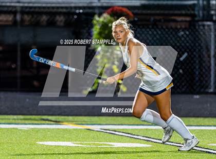 Thumbnail 2 in Norwin @ Pine-Richland photogallery.